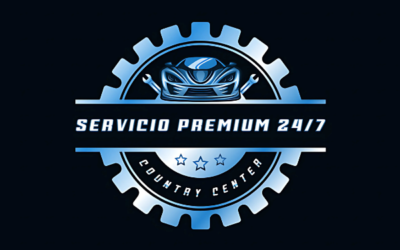 Servicio Premium Nocturno: Mantenimiento Mientras Su Flota Descansa
