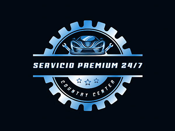 Servicio Premium Nocturno: Mantenimiento Mientras Su Flota Descansa