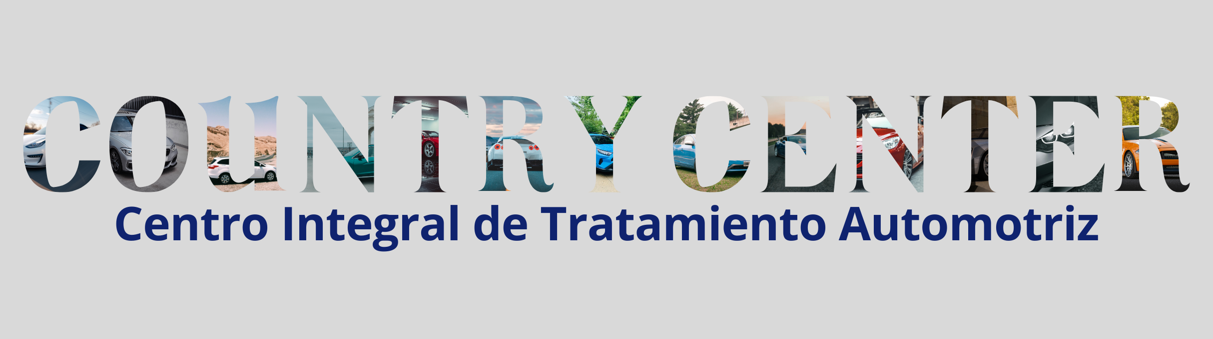 Listos para reparar tu vehículo