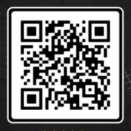 Síguenos en las Redes Sociales de Country Center